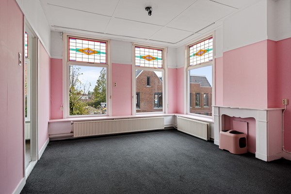 Hoofdstraat 65-33.jpg